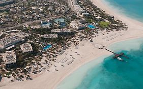 Turtle Bay Hotel- Red Sea